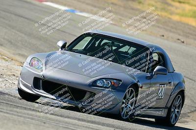 media/May-24-2025-Turn8 Trackdays (Sat) [[034586b55d]]/5 Inter 1/Session 1 (On Ramp)/